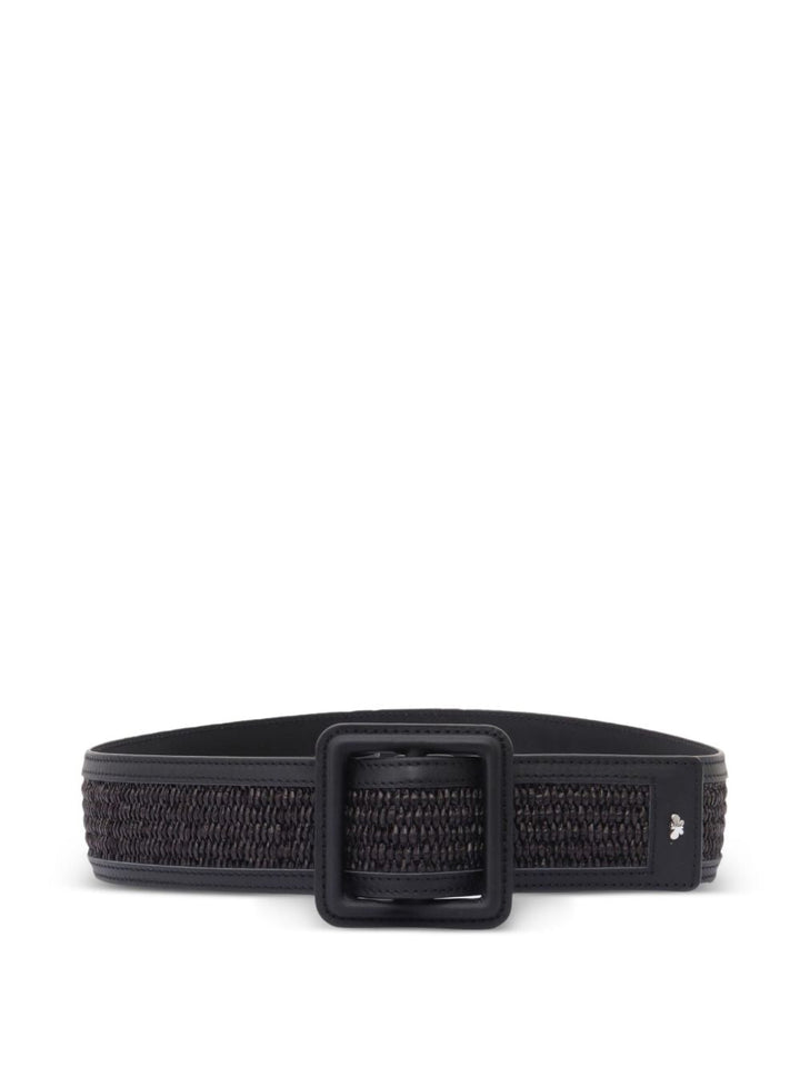 Max Mara Weekend Accessori 2 BOCCA 2515501015600012