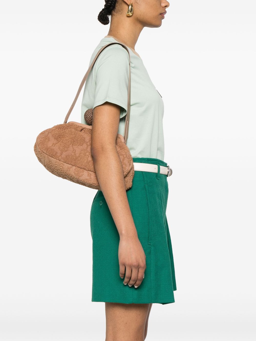 Max Mara Weekend Accessori 2 OBLARE 2515511115600002