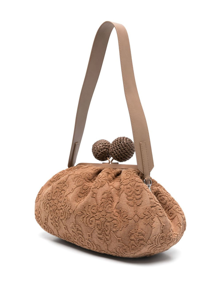 Max Mara Weekend Accessori 2 OBLARE 2515511115600002