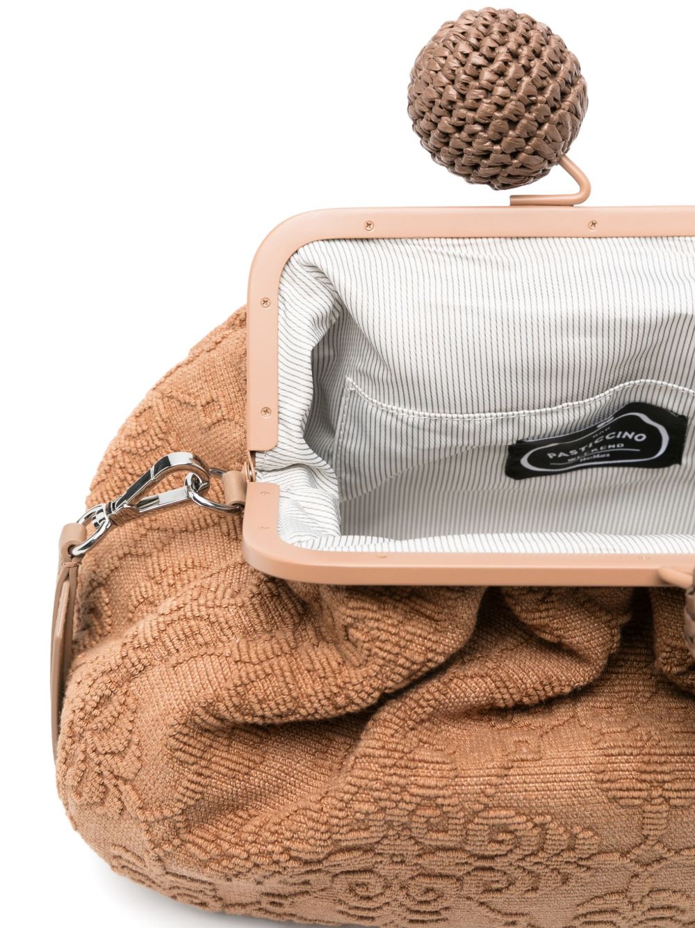 Max Mara Weekend Accessori 2 OBLARE 2515511115600002