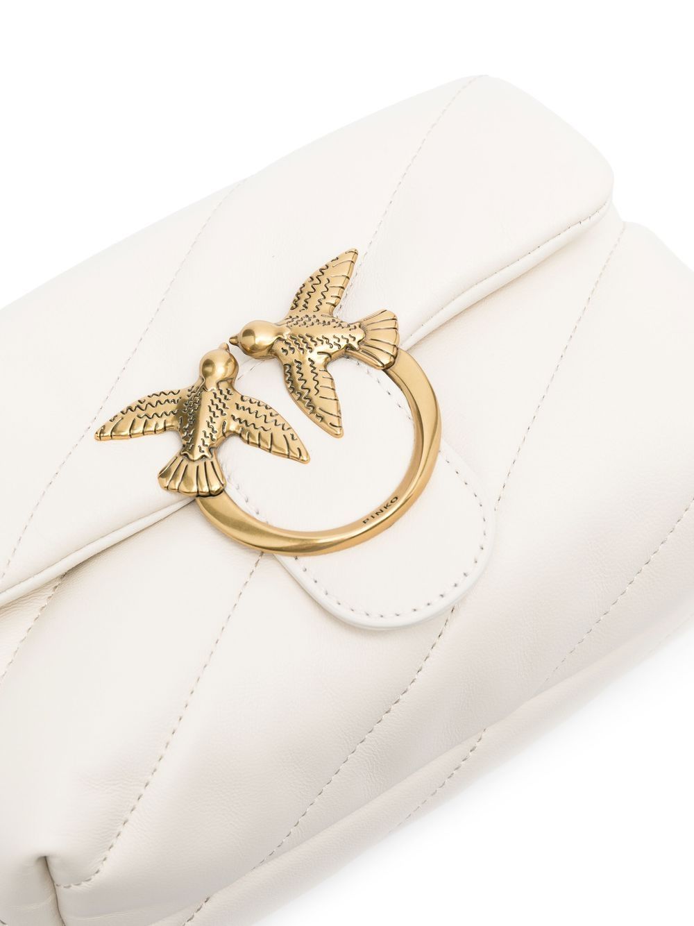 Pinko 100039A0F2Z14Q