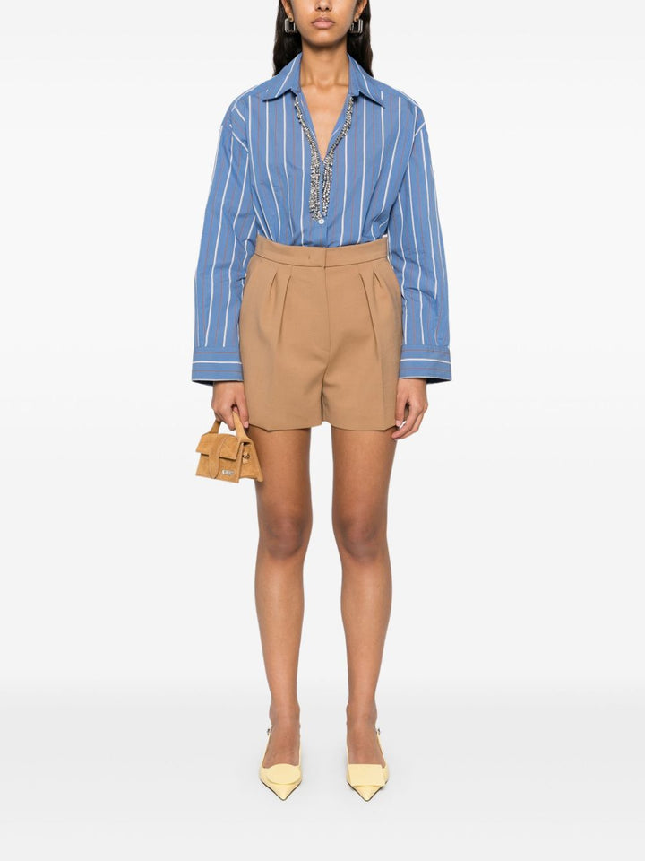 Pinko CAPIRAI 104708A2ETEZZ