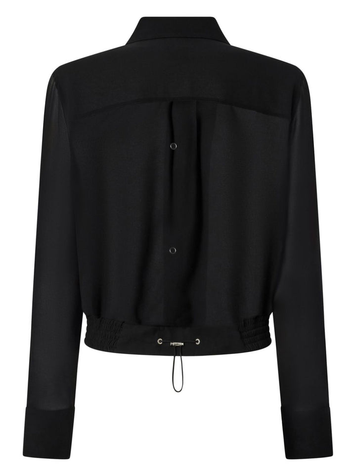 Pinko CIN CIN 104787A21FZ99