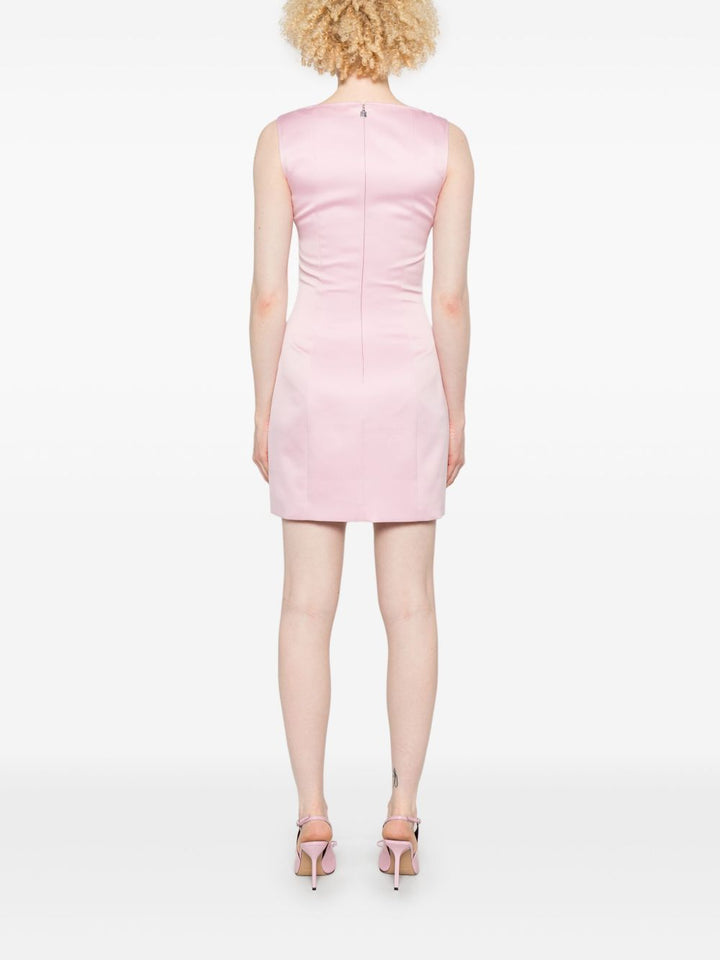 Rotate 11449210111011