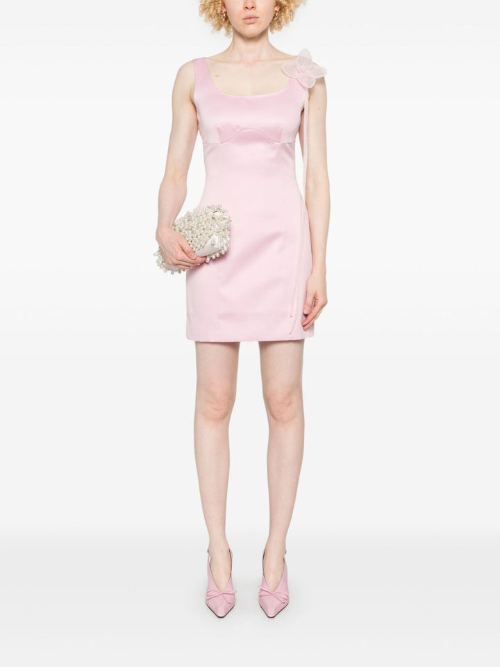 Rotate 11449210111011