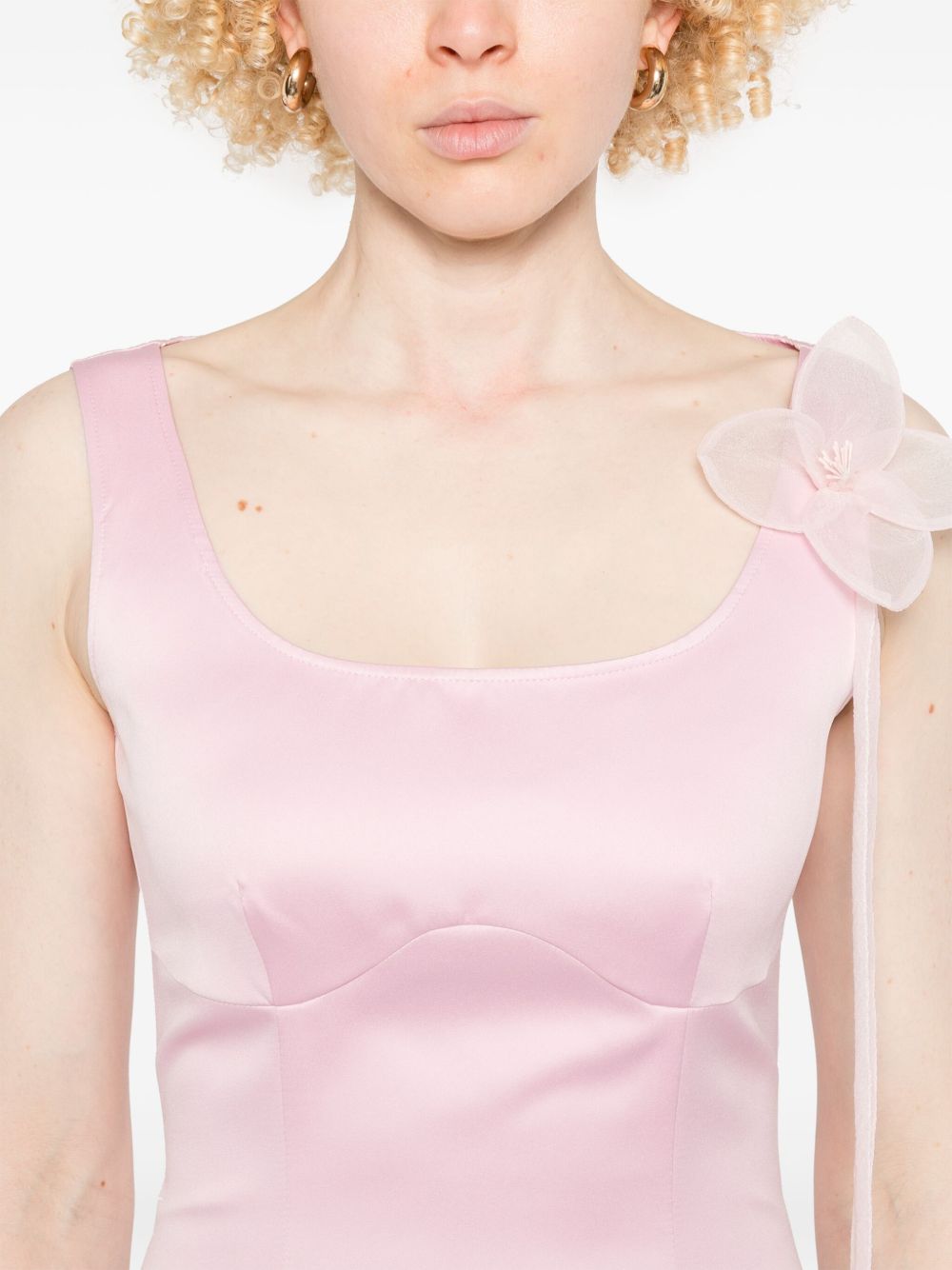 Rotate 11449210111011