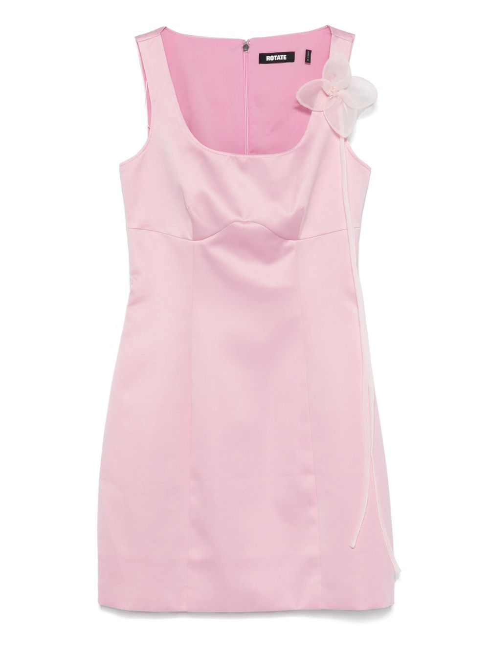 Rotate 11449210111011