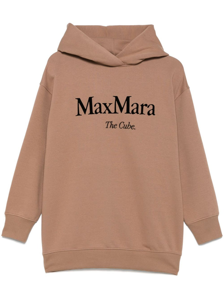 S MAX MARA 1 usc FELPA 2519921021600003