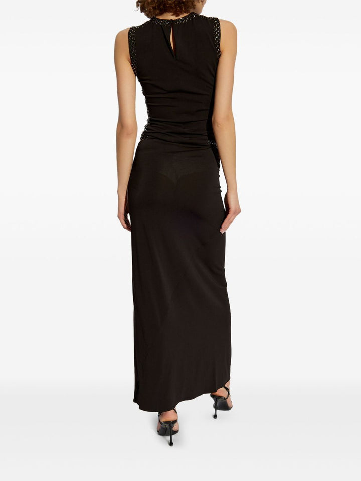 The Attico 250WCW00207100