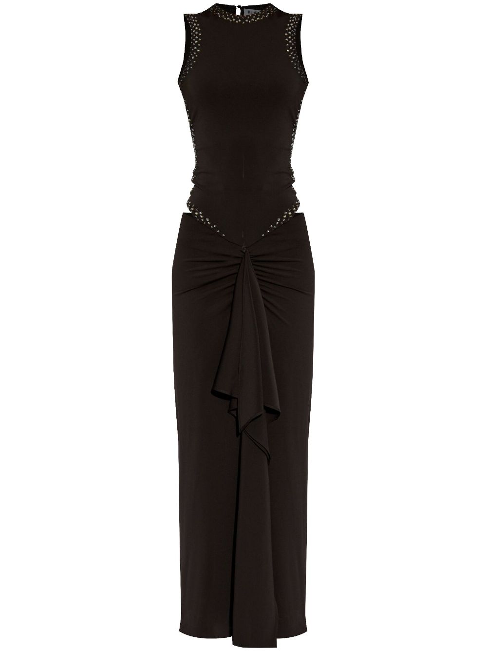 The Attico 250WCW00207100