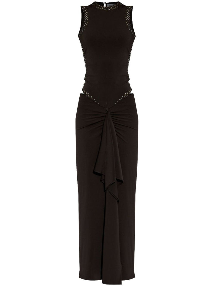 The Attico 250WCW00207100