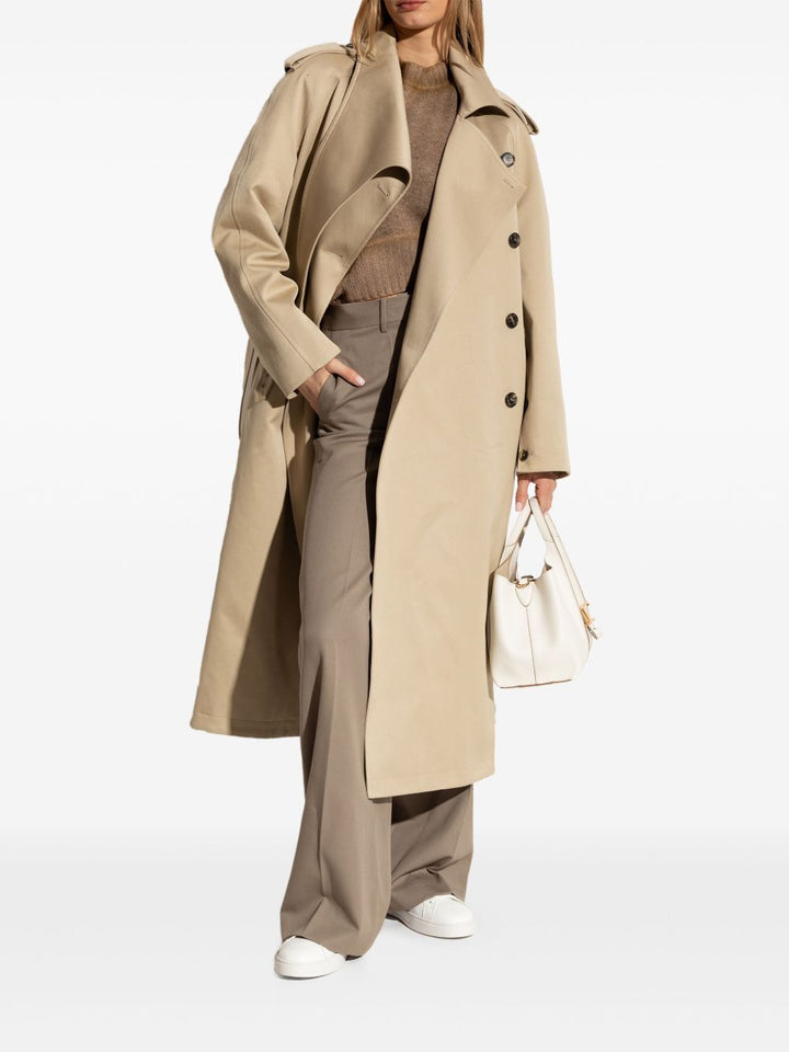 Tod's XXW04L0HZ40JUSB001