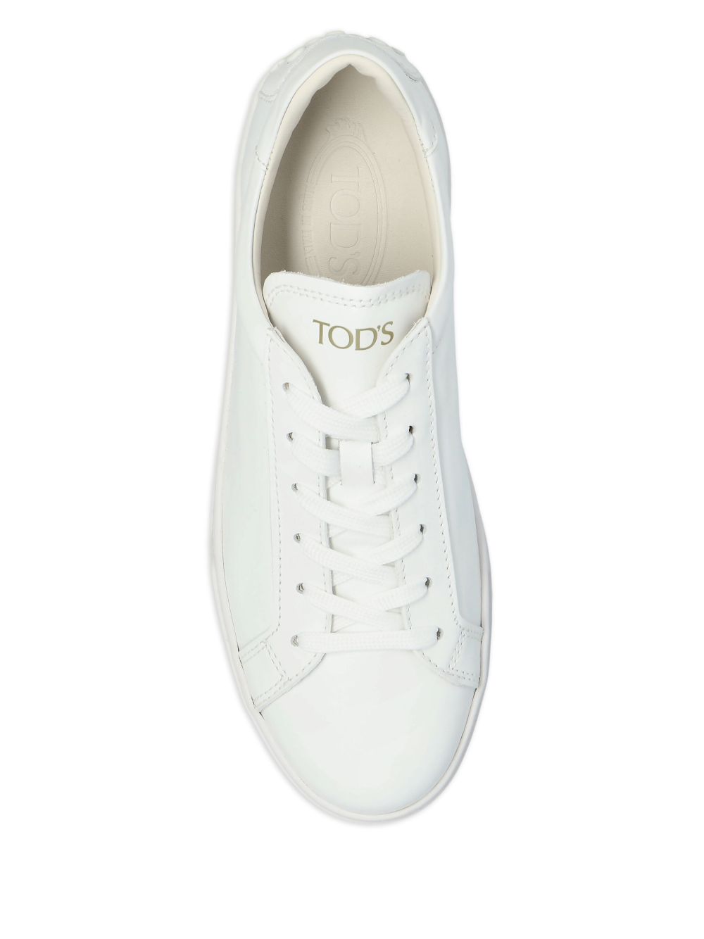 Tod's XXW04L0HZ40JUSB001