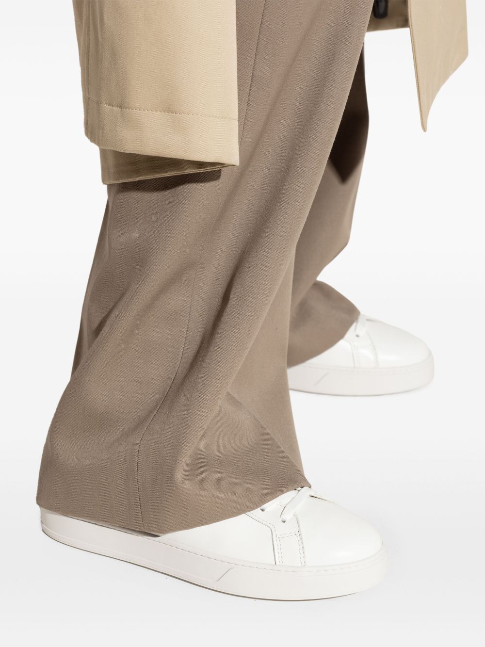 Tod's XXW04L0HZ40JUSB001