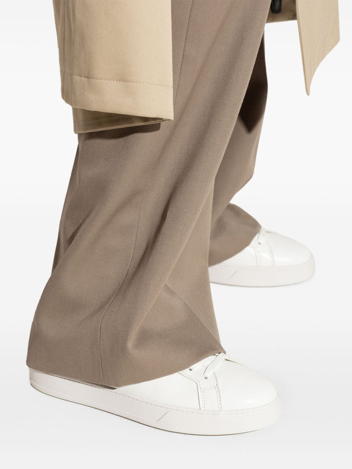 Tod's XXW04L0HZ40JUSB001