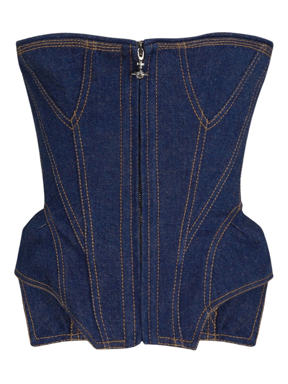 Vivienne Westwood 15030040W0162K406