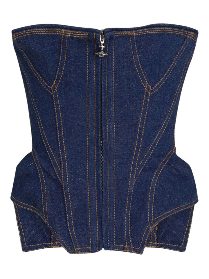 Vivienne Westwood 15030040W0162K406