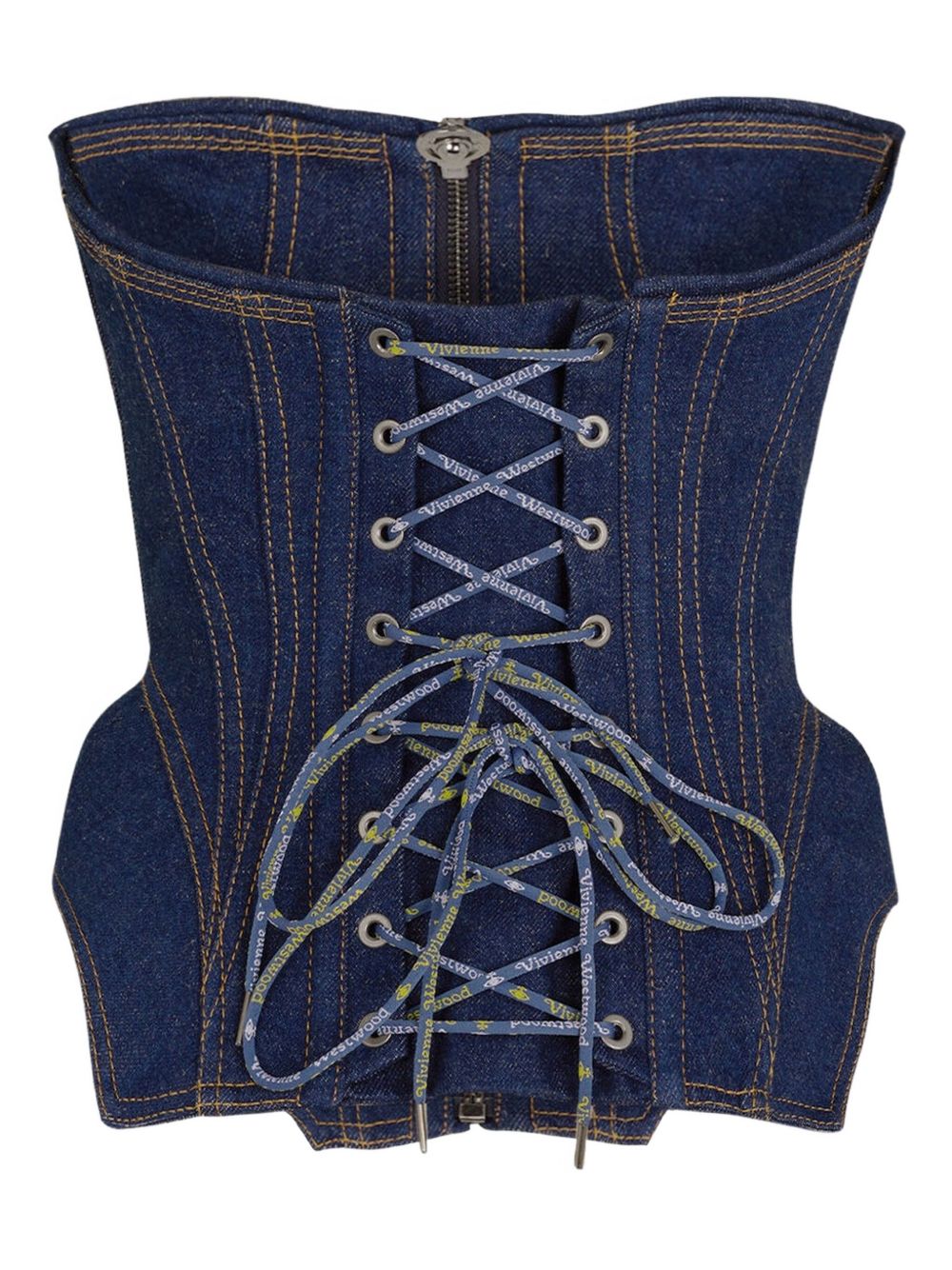 Vivienne Westwood 15030040W0162K406