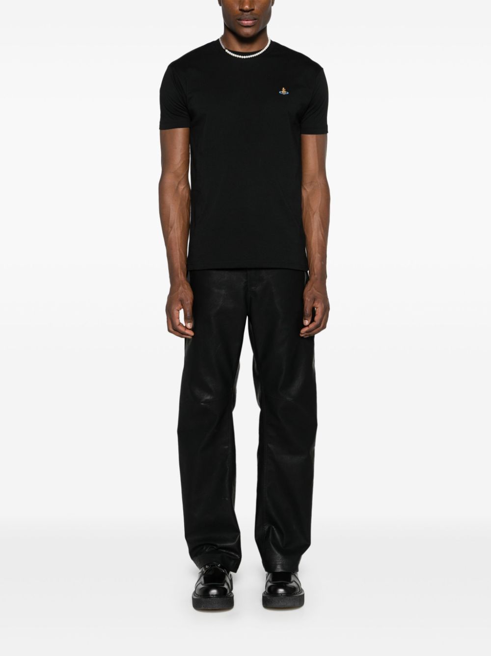 Vivienne Westwood 3G010013J001MN401