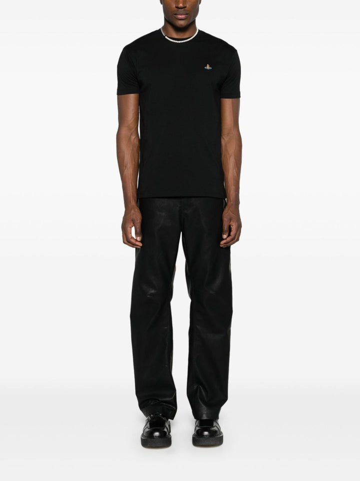 Vivienne Westwood 3G010013J001MN401