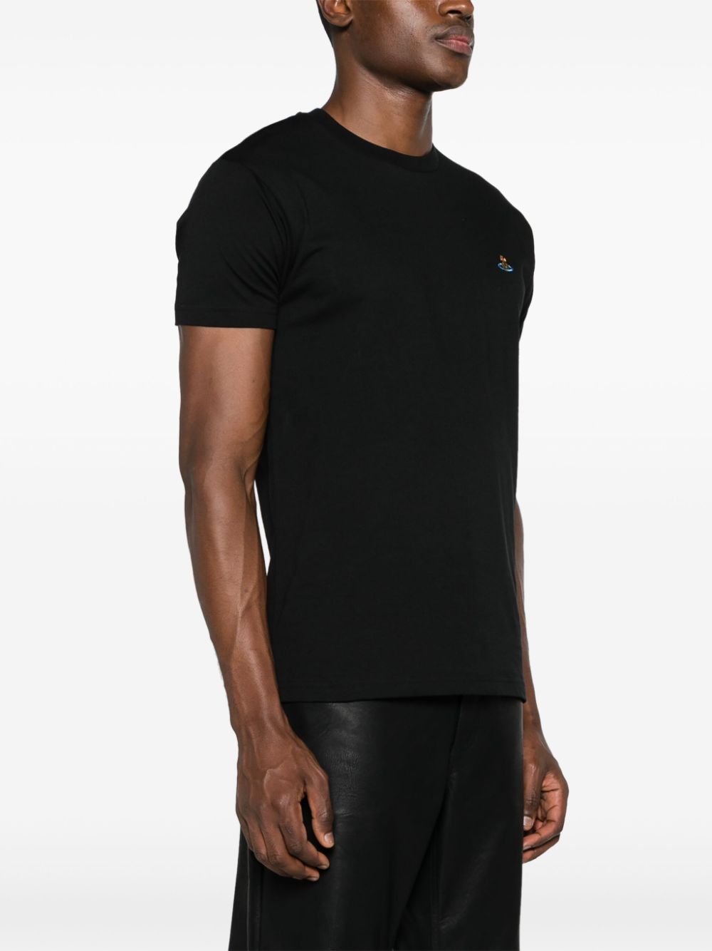 Vivienne Westwood 3G010013J001MN401