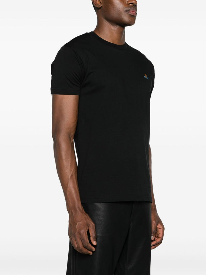 Vivienne Westwood 3G010013J001MN401