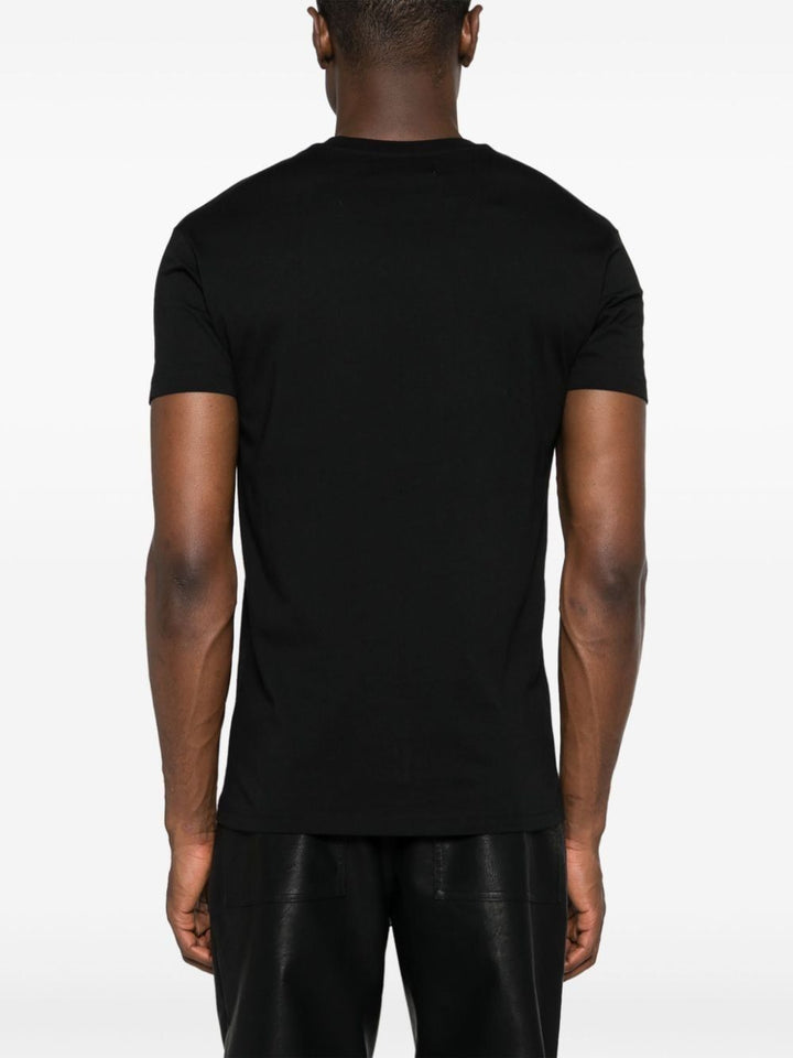 Vivienne Westwood 3G010013J001MN401