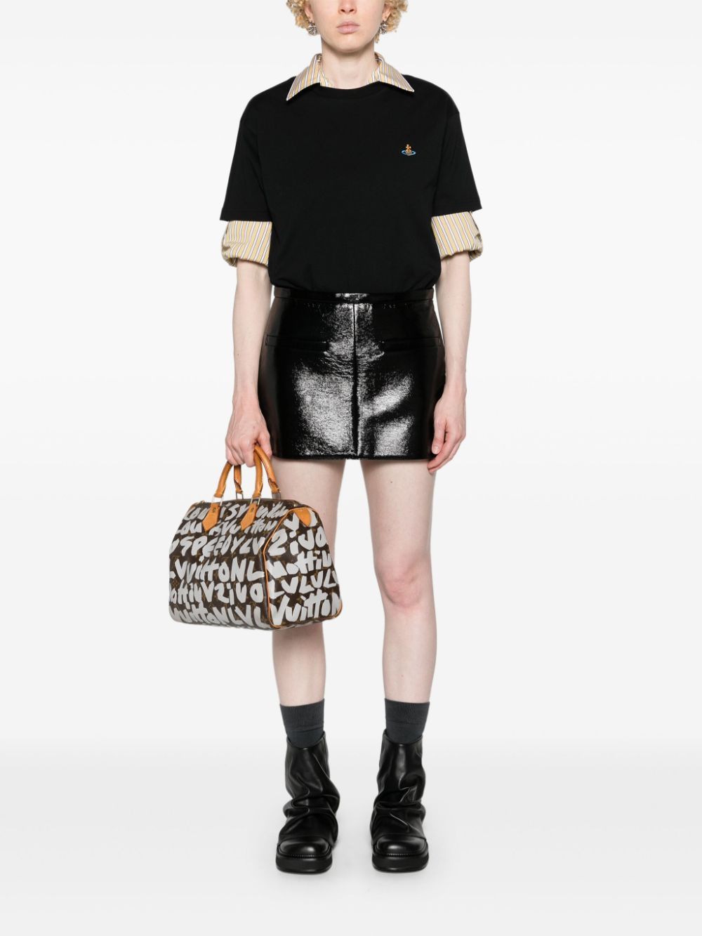 Vivienne Westwood 3G010013J001MN401