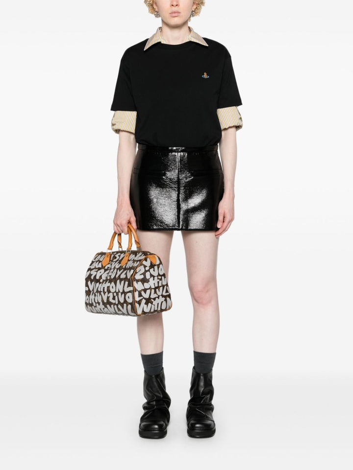 Vivienne Westwood 3G010013J001MN401