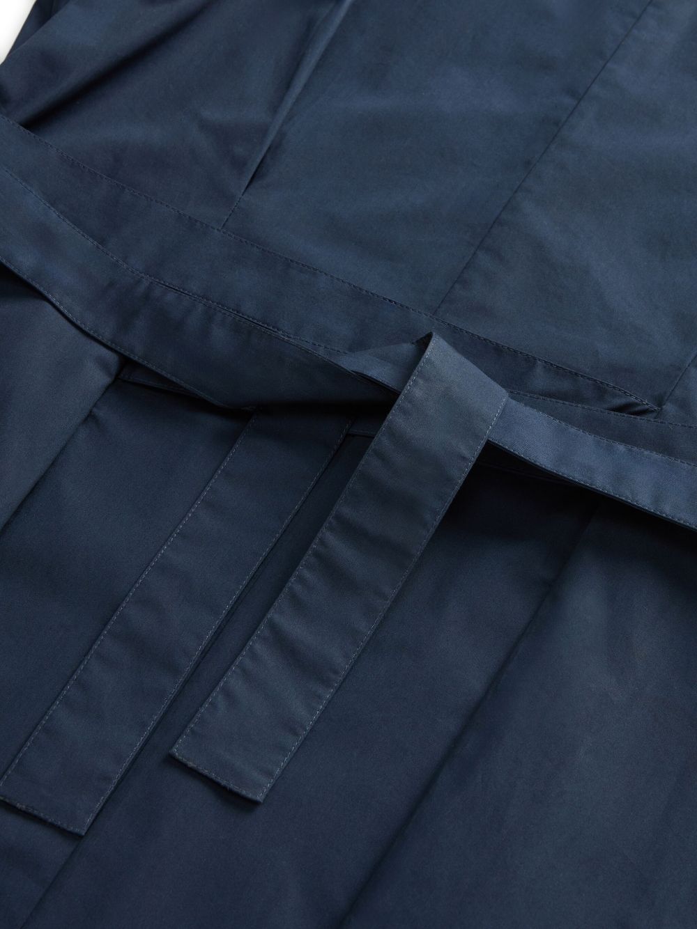 Woolrich CFWWDR0180FRUT39443989