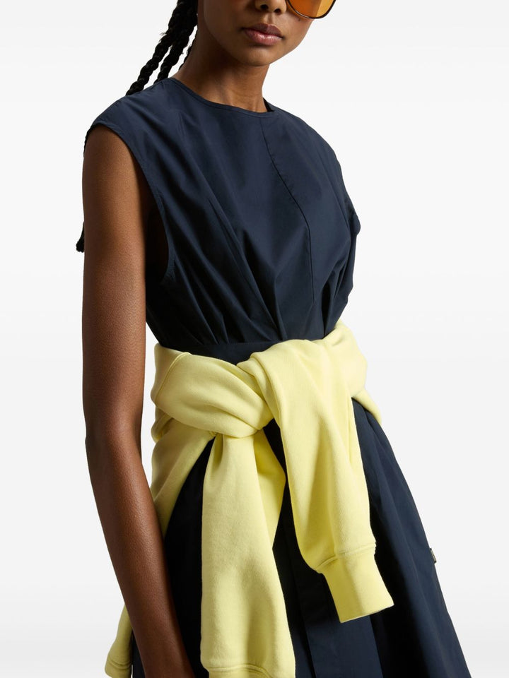 Woolrich CFWWDR0180FRUT39443989