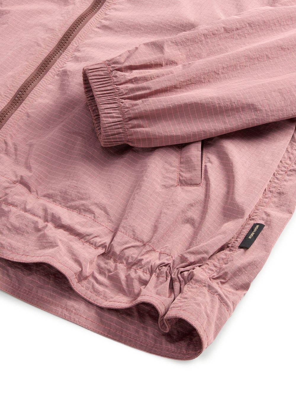 Woolrich CFWWOU1179FRUT39704410