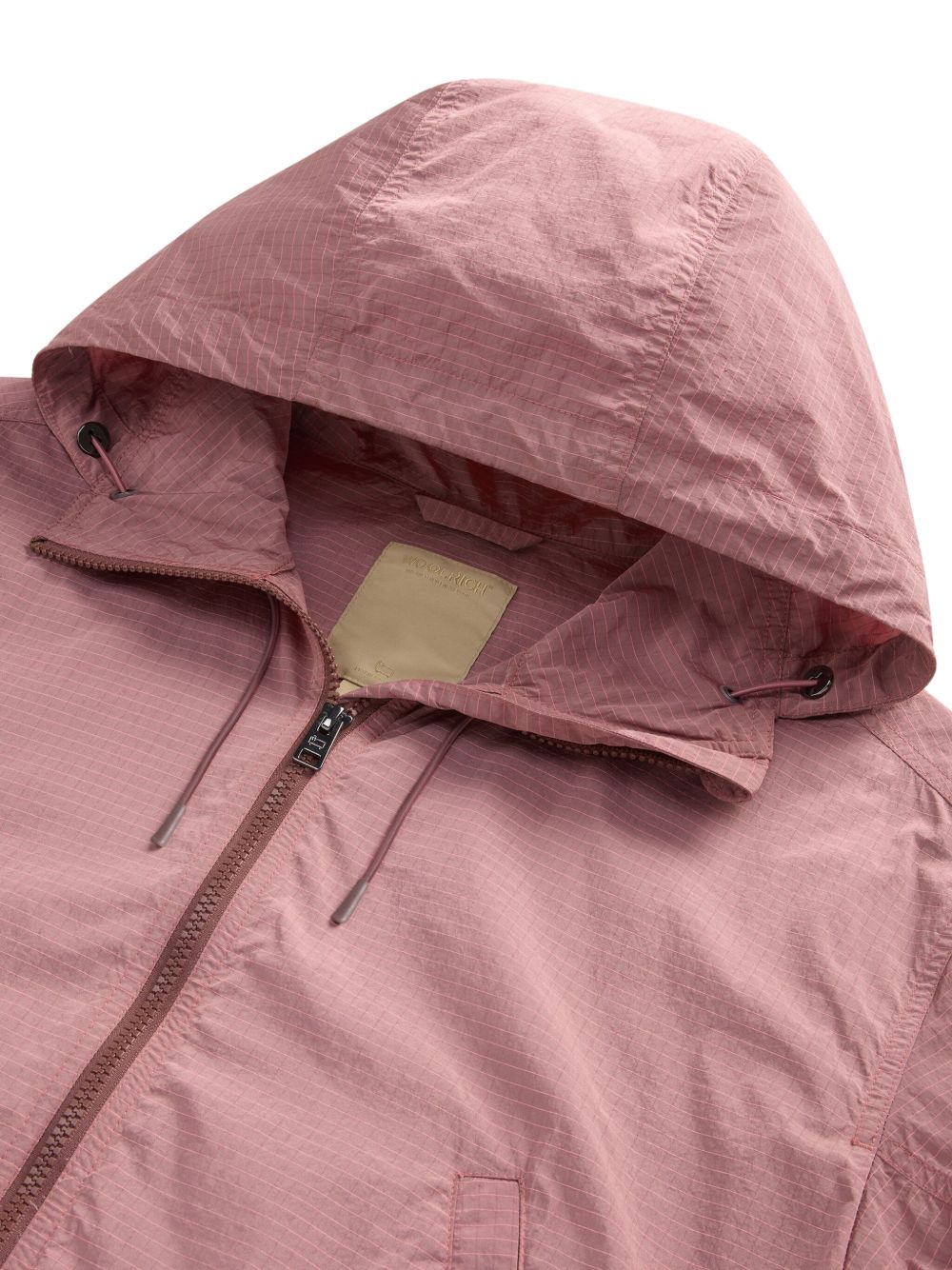 Woolrich CFWWOU1179FRUT39704410