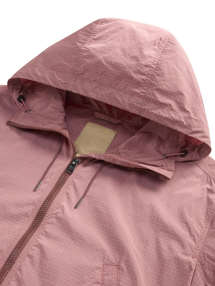 Woolrich CFWWOU1179FRUT39704410