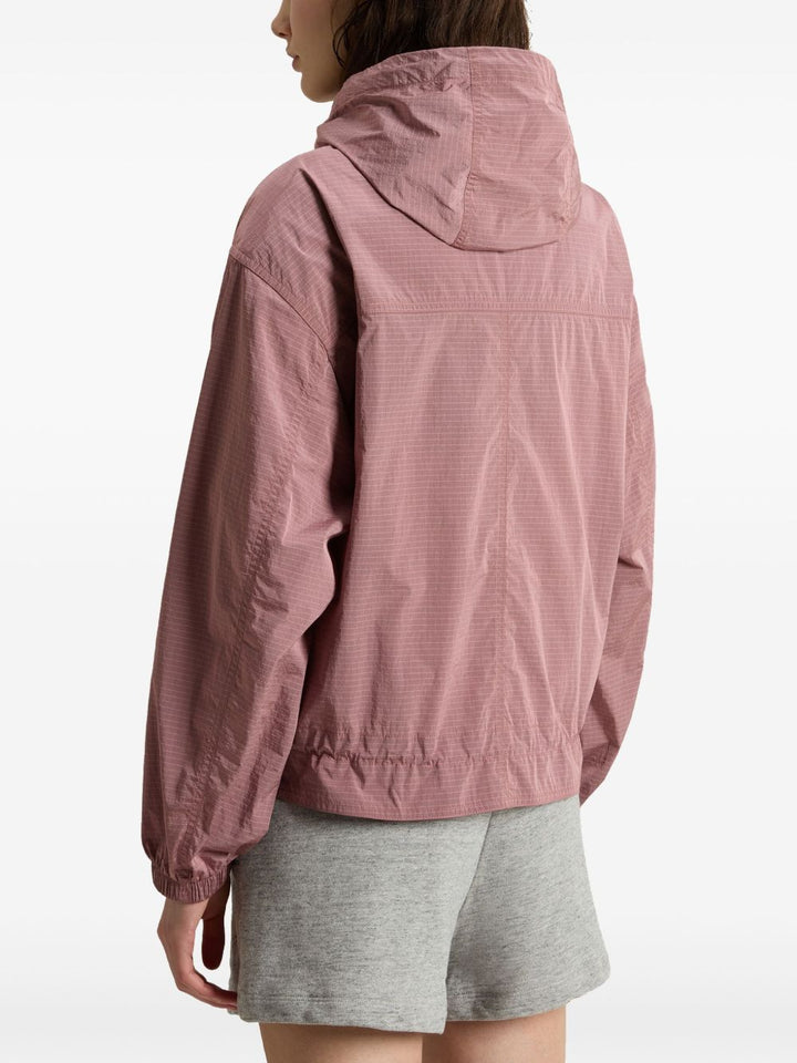 Woolrich CFWWOU1179FRUT39704410