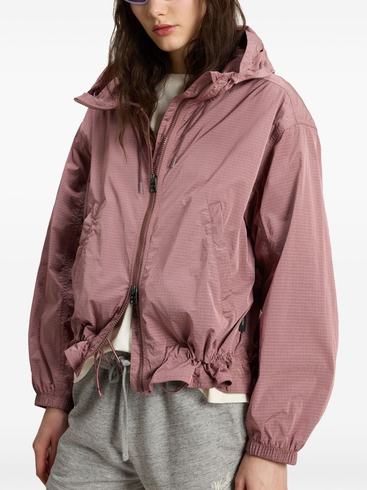 Woolrich CFWWOU1179FRUT39704410