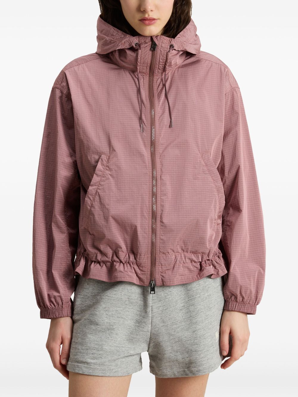 Woolrich CFWWOU1179FRUT39704410