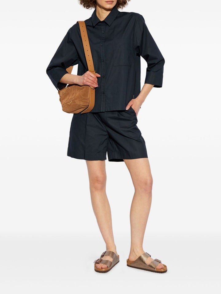 Woolrich CFWWSH0046FRUT39443989