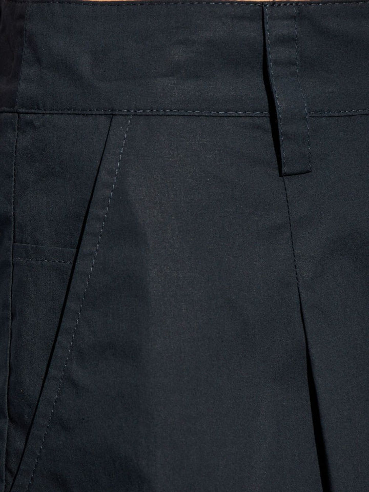 Woolrich CFWWSH0046FRUT39443989