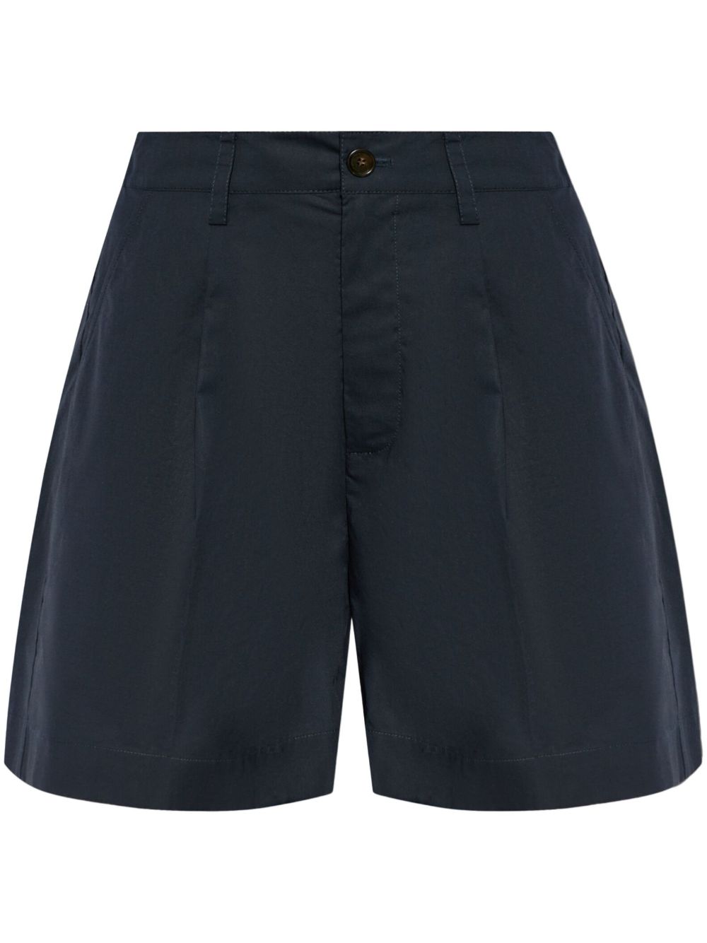 Woolrich CFWWSH0046FRUT39443989