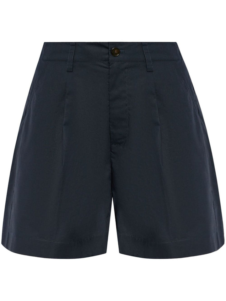 Woolrich CFWWSH0046FRUT39443989