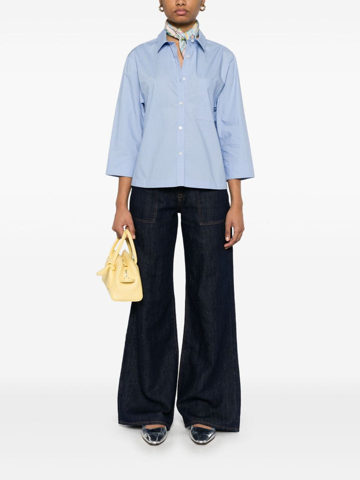 Woolrich CFWWSI0207FRUT394431160