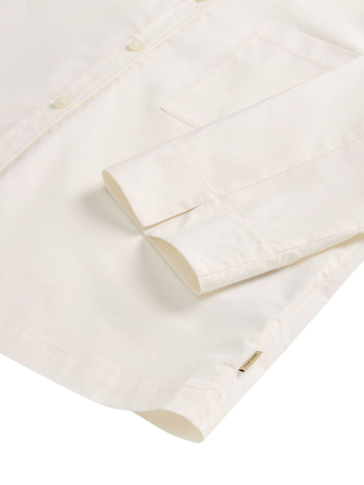 Woolrich CFWWSI0207FRUT39448887