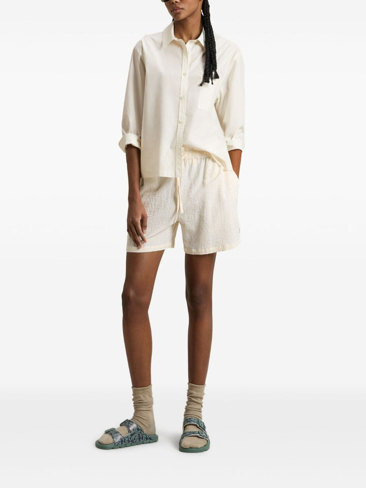 Woolrich CFWWSI0207FRUT39448887