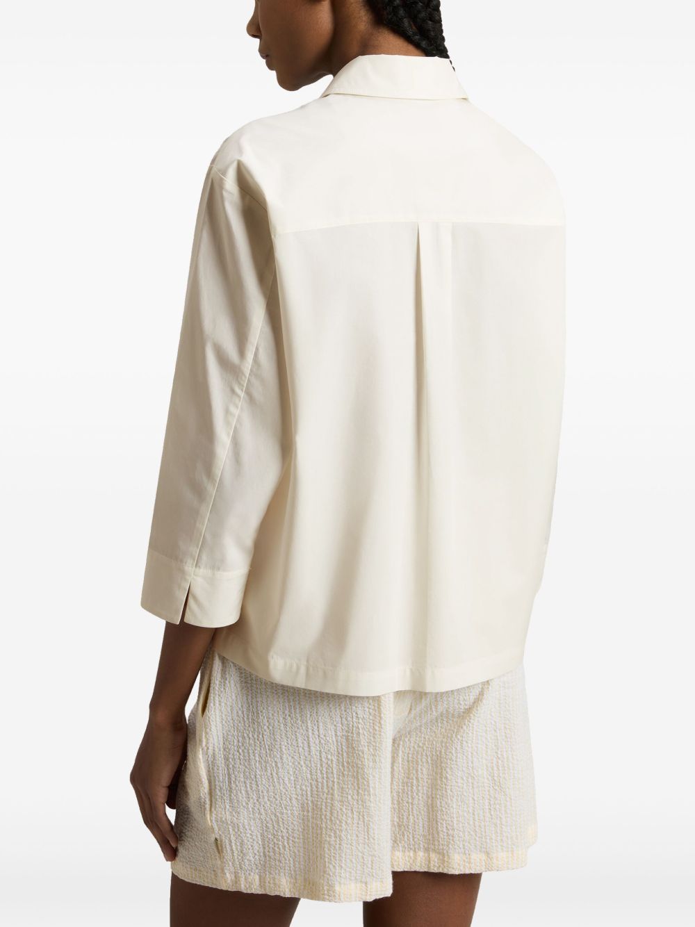 Woolrich CFWWSI0207FRUT39448887