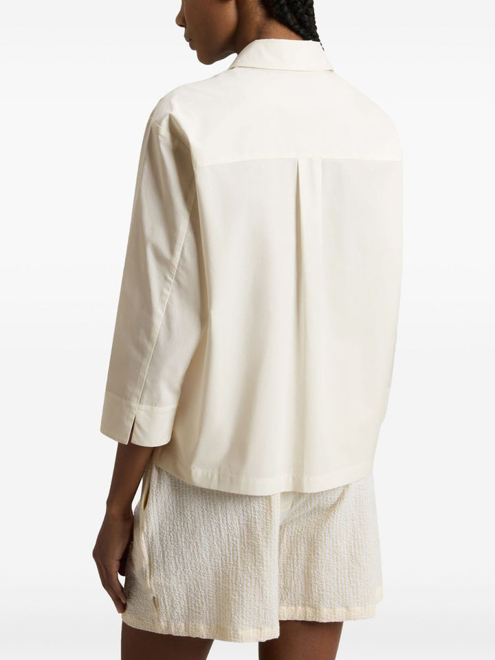 Woolrich CFWWSI0207FRUT39448887