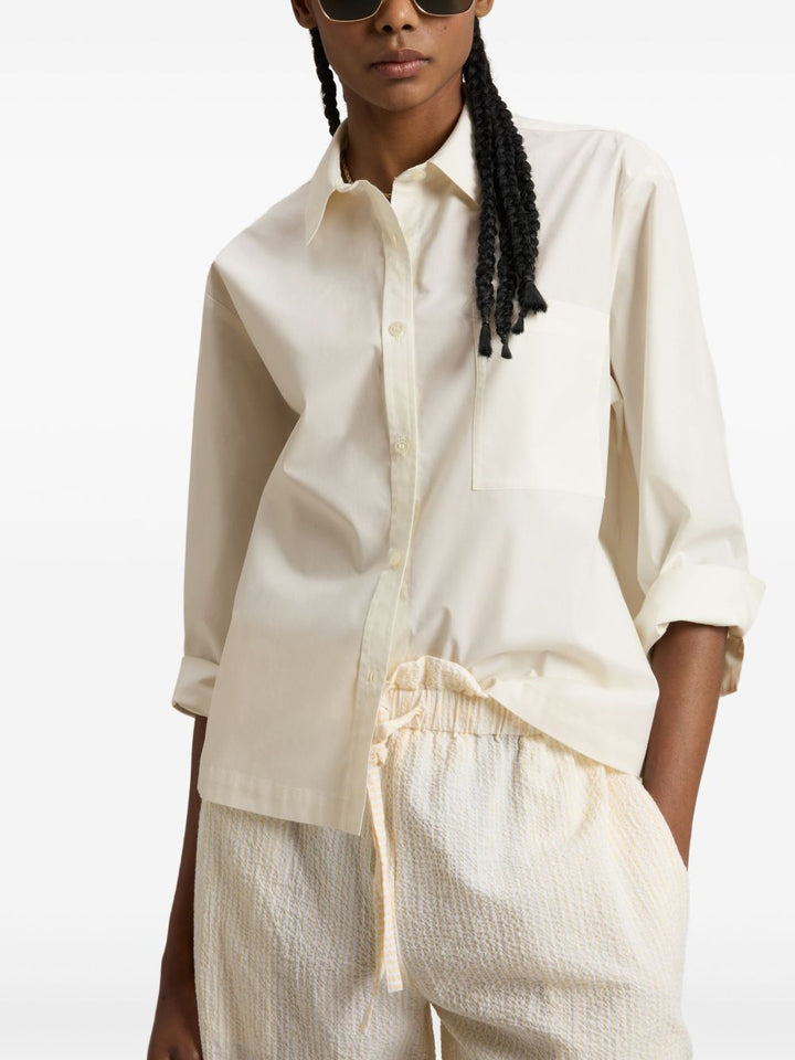 Woolrich CFWWSI0207FRUT39448887