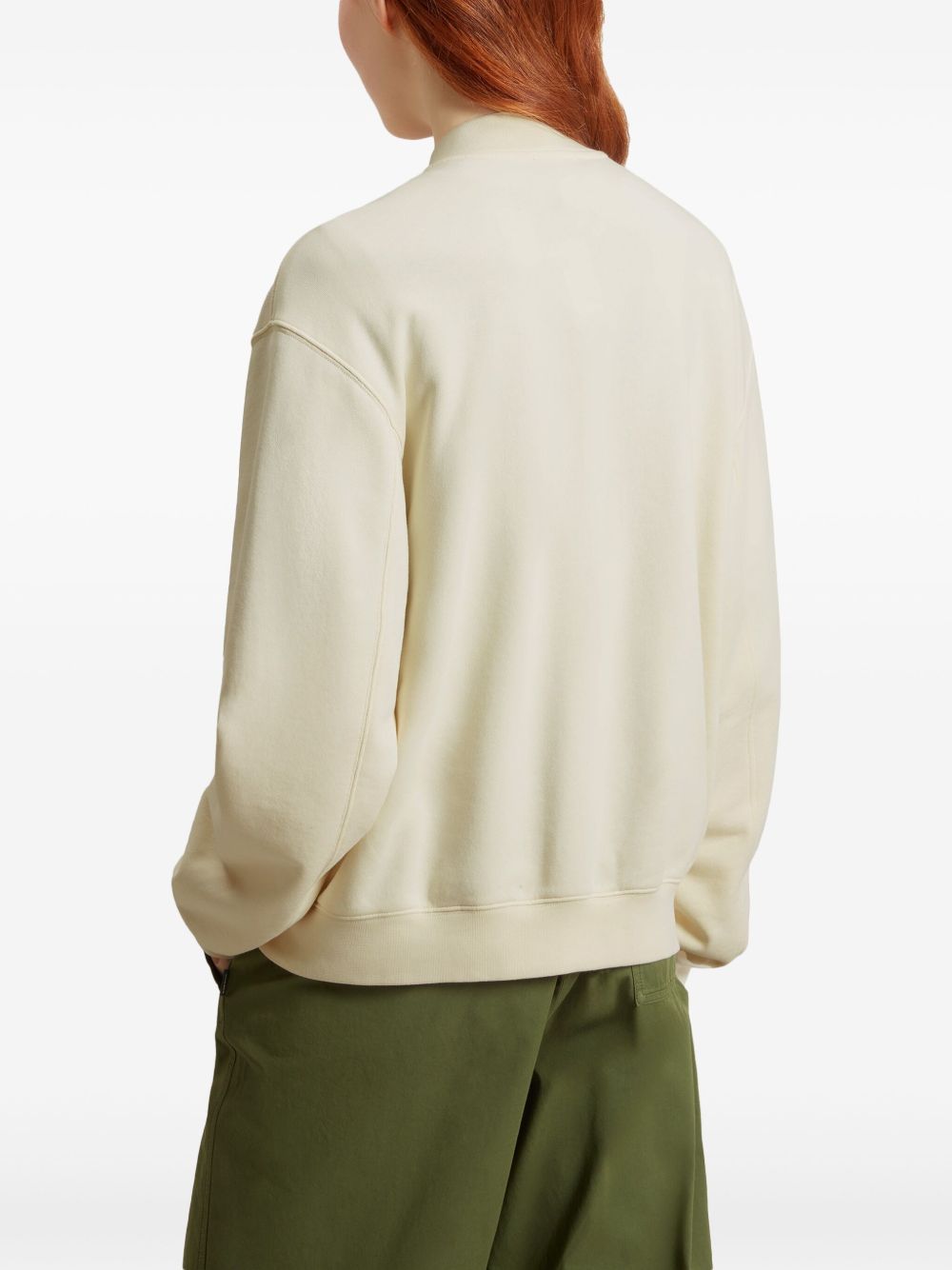 Woolrich CFWWSW0165FRUT4009800