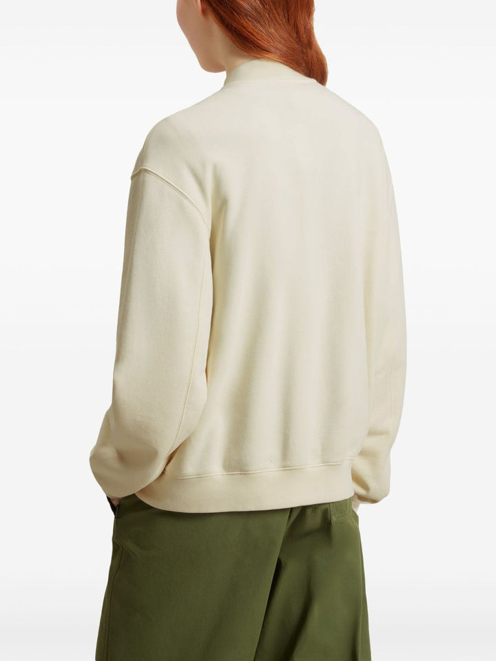 Woolrich CFWWSW0165FRUT4009800