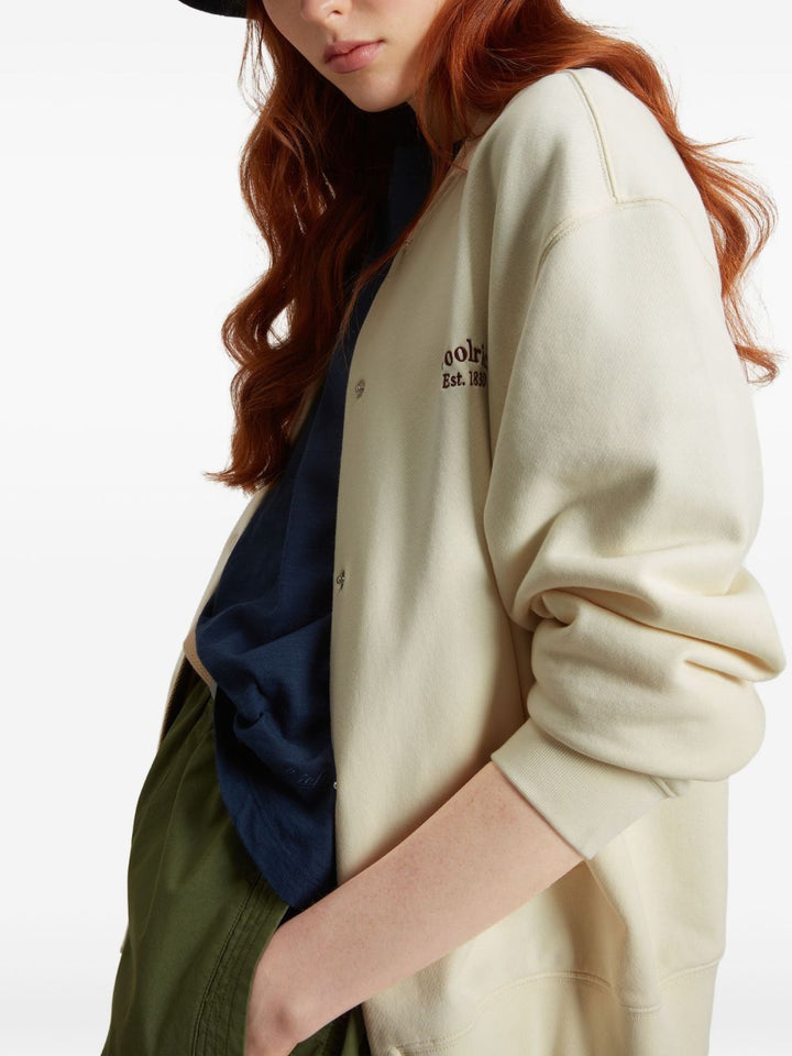 Woolrich CFWWSW0165FRUT4009800